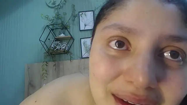 Snapshot of george_jonnes chatting on 11-17-25, 09:48 george jonnes online show from 11-17-25, 09:48