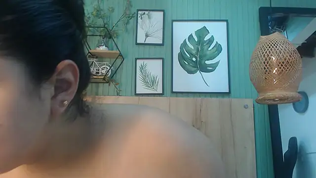 Snapshot of george_jonnes chatting on 11-29-25, 10:07 george jonnes online show from 11-29-25, 10:07