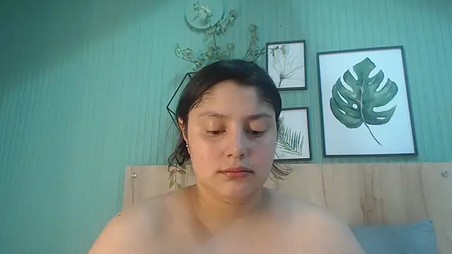 Snapshot of george_jonnes chatting on 12-01-25, 10:09 george jonnes online show from 12-01-25, 10:09