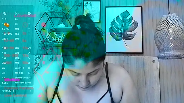 george jonnes online show from 01-07-26, 10:18