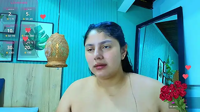 george jonnes online show from 02-26-26, 09:41