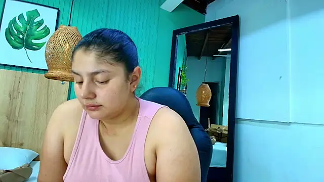 george jonnes online show from 03-20-26, 10:09