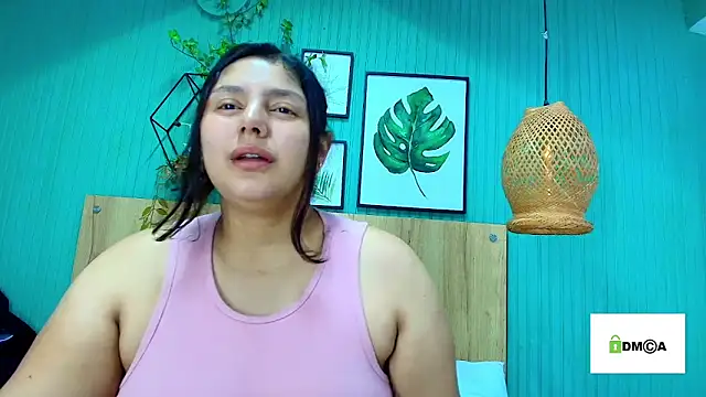 george jonnes online show from 03-28-26, 10:04