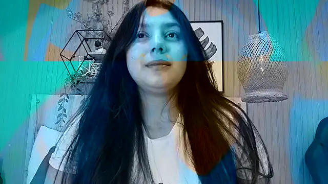 george jonnes online show from 04-06-26, 09:43