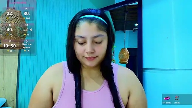 george jonnes online show from 04-15-26, 10:11