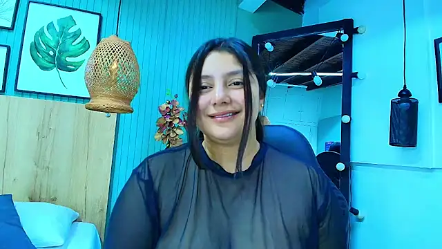 george jonnes online show from 04-22-26, 10:17