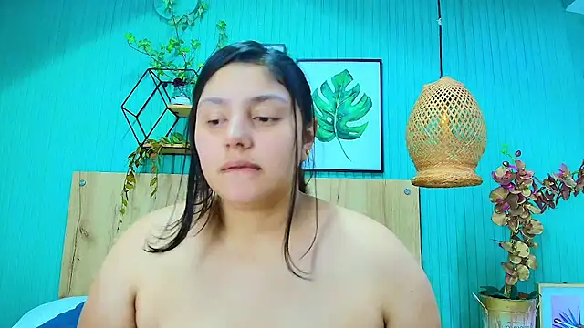 george jonnes online show from 04-25-26, 01:41