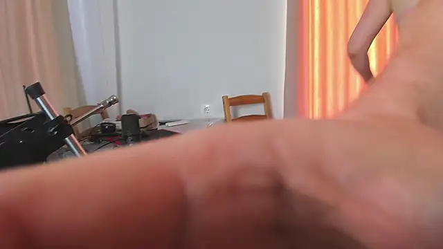 DarkBaby6969 online show from 06-10-26, 04:45