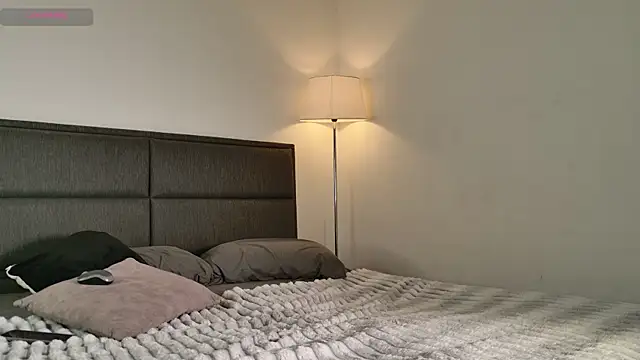 lady ni  online show from 04-08-26, 12:49