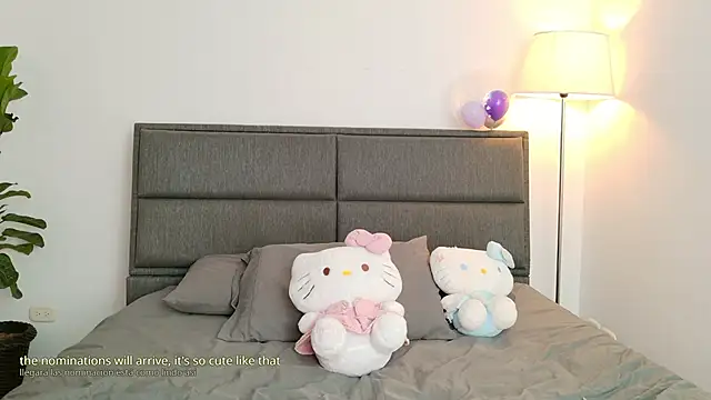 lady ni  online show from 06-13-26, 02:48
