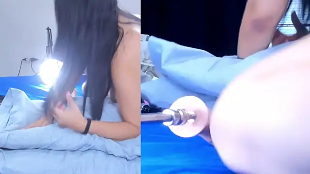 Snapshot of Collin_Bella chatting on 12-13-25, 08:04 Collin Bella online show from 12-13-25, 08:04