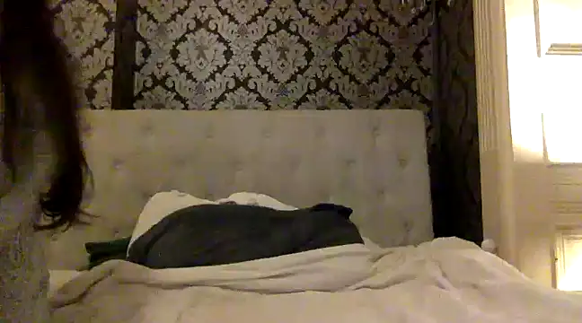 LucyLuxee19 online show from 12-03-24, 01:30