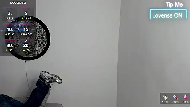 Snapshot of mike_belle chatting on 03-06-26, 11:01 mike belle online show from 03-06-26, 11:01