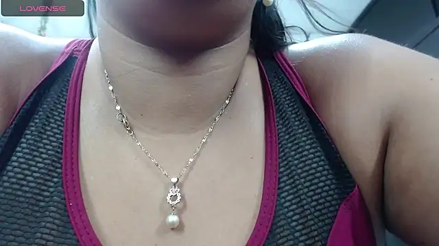 ozuna sex online show from 10-23-25, 07:23