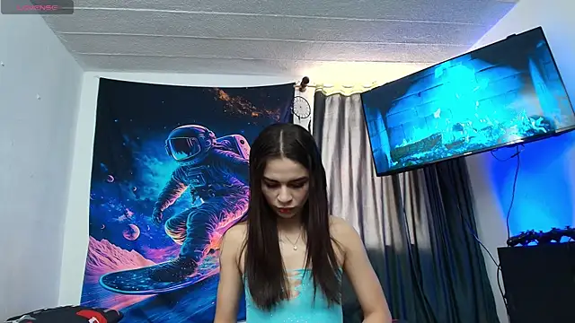 Snapshot of HotCouple_697 chatting on 12-29-24, 06:16 HotCouple 697 online show from 12-29-24, 06:16