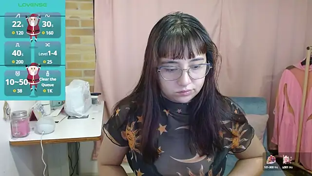 Snapshot of emitaa17228o chatting on 12-12-24, 09:37 emitaa17228o online show from 12-12-24, 09:37