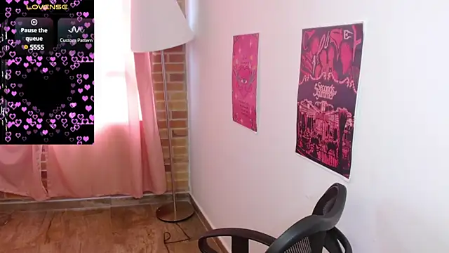 Snapshot of emitaa17228o chatting on 03-05-25, 07:27 emitaa17228o online show from 03-05-25, 07:27