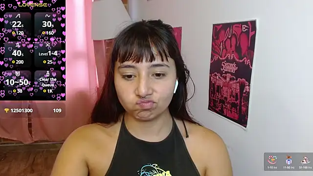 Snapshot of emitaa17228o chatting on 03-05-25, 10:32 emitaa17228o online show from 03-05-25, 10:32