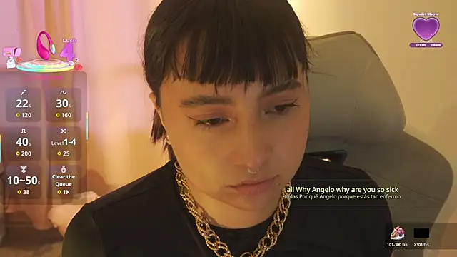 emitaa17228o online show from 12-14-25, 10:36