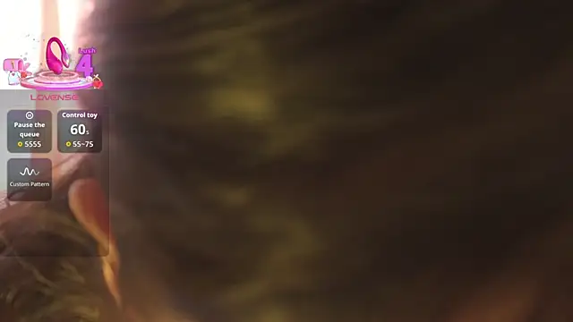 emitaa17228o online show from 12-20-25, 07:10