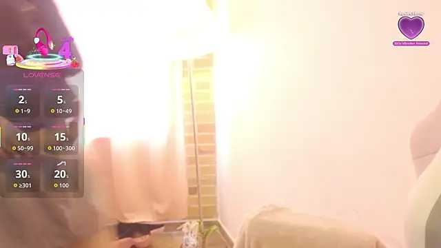 emitaa17228o online show from 03-21-26, 07:39