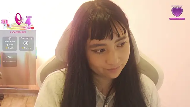 emitaa17228o online show from 03-28-26, 08:08