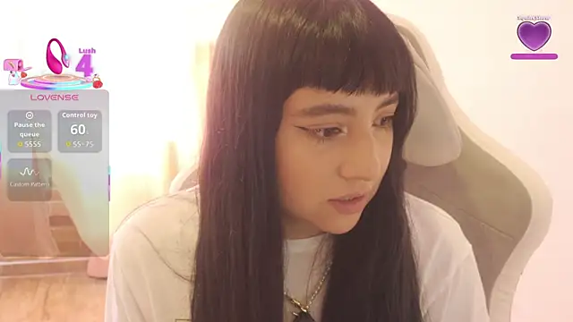 emitaa17228o online show from 03-30-26, 07:04