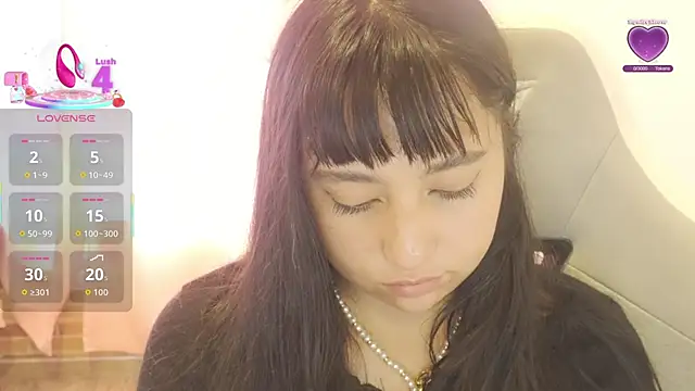 emitaa17228o online show from 04-29-26, 10:05