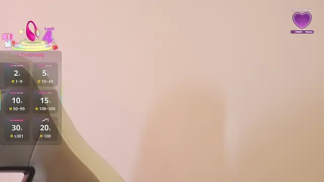 emitaa17228o online show from 06-12-26, 07:13