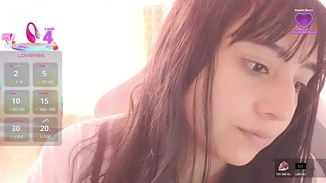 emitaa17228o online show from 06-15-26, 06:54