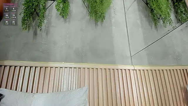 Lana Lann online show from 01-18-26, 11:58