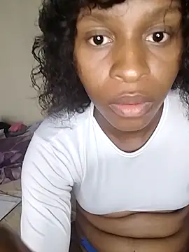 Nomawethu2002 online show from 02-10-25, 07:58