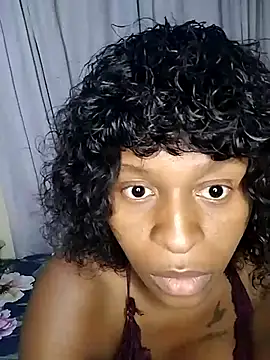 Nomawethu2002 online show from 02-18-25, 06:15