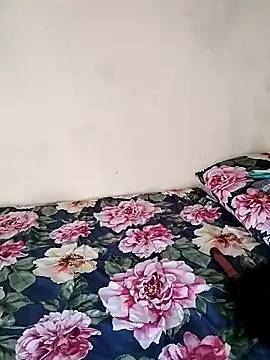 Nomawethu2002 online show from 02-19-25, 10:12