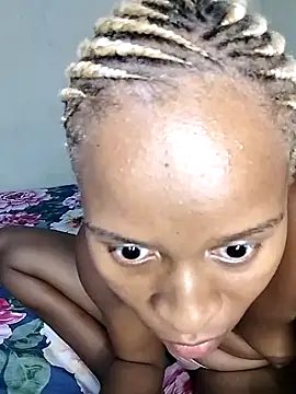 Nomawethu2002 online show from 02-28-25, 06:41