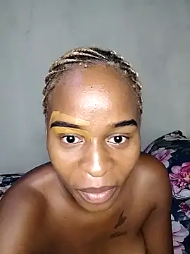 Nomawethu2002 online show from 03-09-25, 03:54