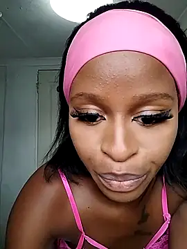 Nomawethu2002 online show from 03-15-25, 09:30