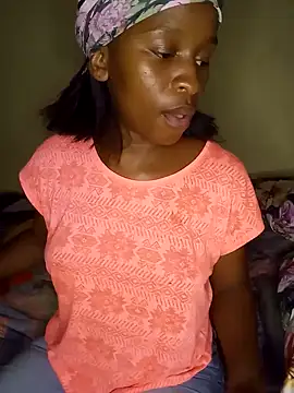 Nomawethu2002 online show from 11-04-25, 05:23