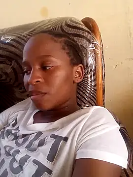 Nomawethu2002 online show from 11-05-25, 09:31