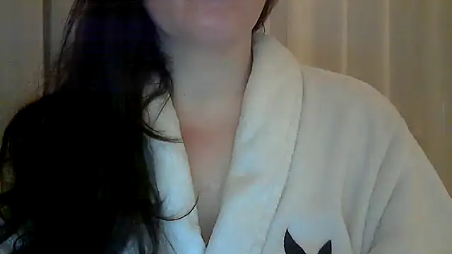 Sandysecret online show from 12-10-24, 08:05