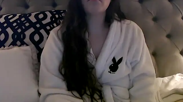 Sandysecret online show from 01-14-25, 07:43