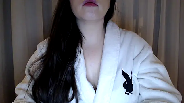 Sandysecret online show from 01-16-25, 09:19