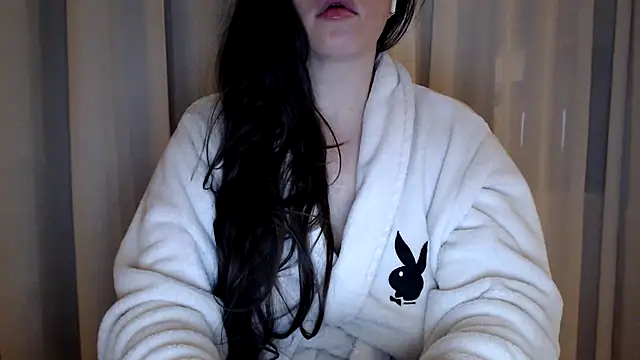 Sandysecret online show from 01-27-25, 08:07