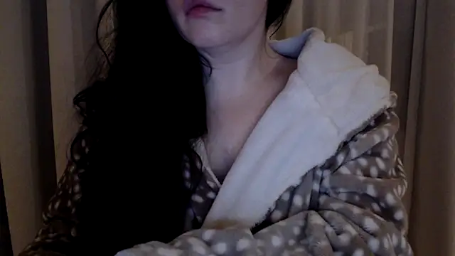 Sandysecret online show from 02-06-25, 08:34