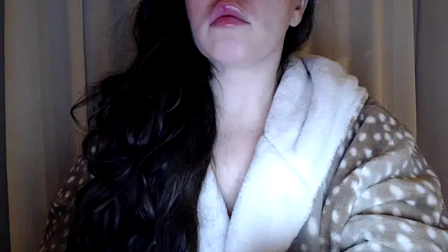 Sandysecret online show from 02-19-25, 07:59