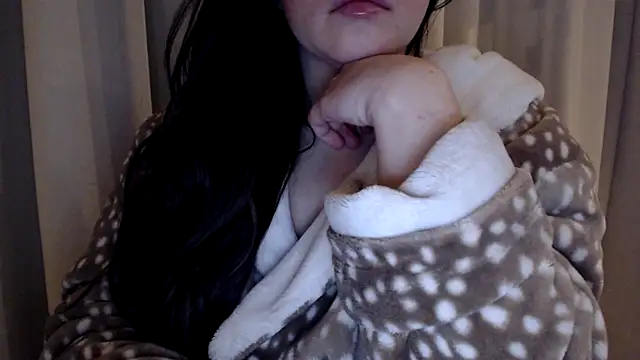 Sandysecret online show from 02-24-25, 08:14