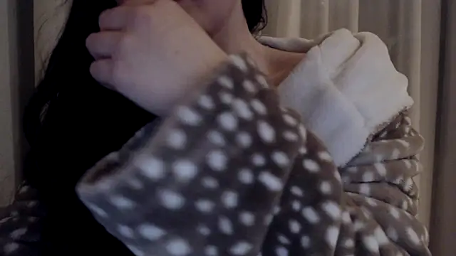 Sandysecret online show from 02-26-25, 07:49