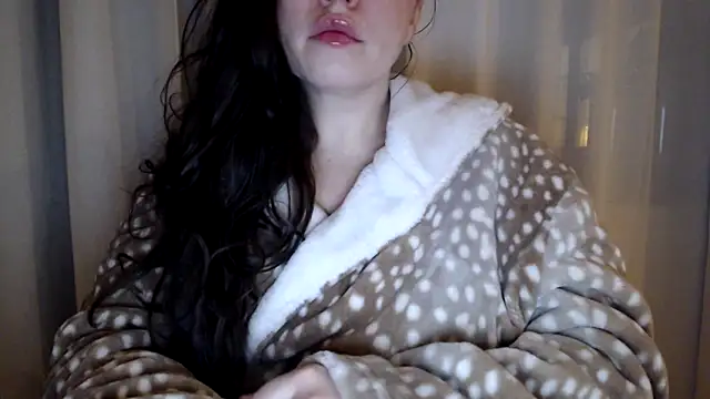 Sandysecret online show from 02-27-25, 09:04