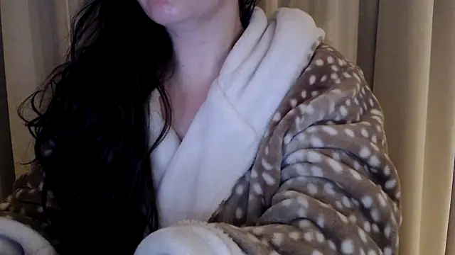 Sandysecret online show from 03-04-25, 09:22