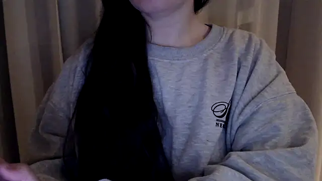 Sandysecret online show from 03-17-25, 08:30